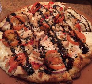 Venice Kitchen East Memphis Memphis Zomato